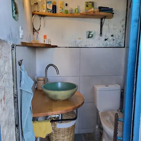 Casa Tara Ruhe Und Entspannung, Pur Acardece