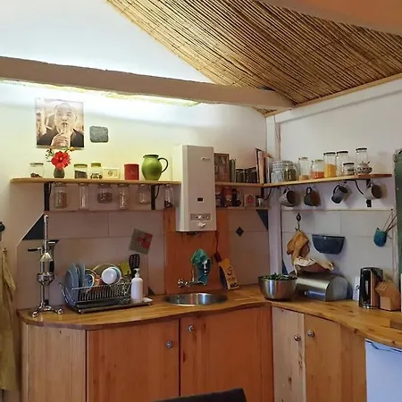 Casa Tara Ruhe Und Entspannung, Pur Acardece