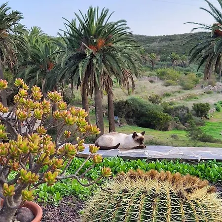 Casa Tara Ruhe Und Entspannung, Pur בית נופש Acardece