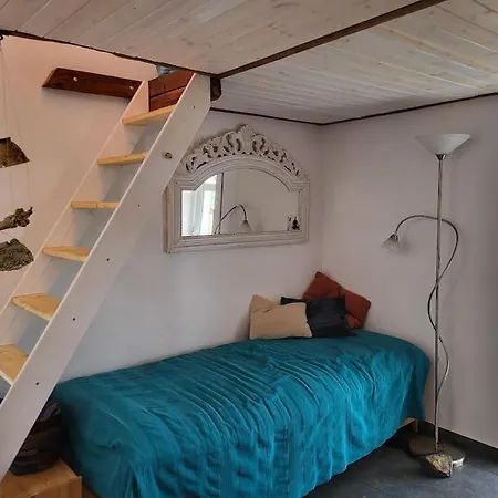 Casa Tara Ruhe Und Entspannung, Pur