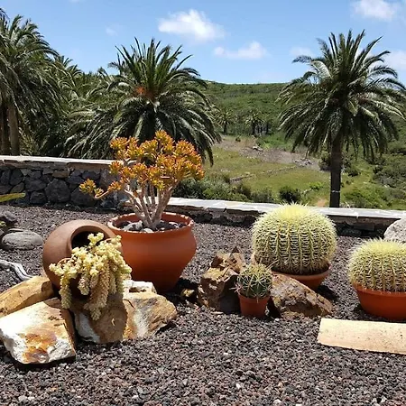 Casa Tara Ruhe Und Entspannung, Pur בית נופש *