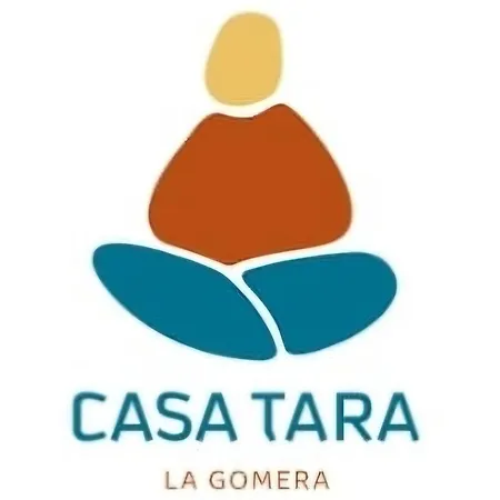 Feriehus Casa Tara Ruhe Und Entspannung, Pur Acardece